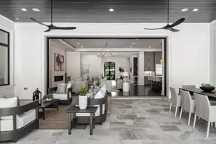 5211 Powers Ferry Rd, Sandy Springs, GA 30327 - Photo 68