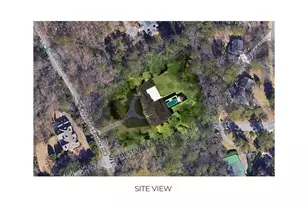 5211 Powers Ferry Rd, Sandy Springs, GA 30327 - Photo 68