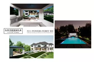 5211 Powers Ferry Rd, Sandy Springs, GA 30327 - Photo 76