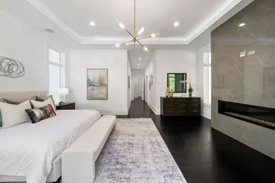 5211 Powers Ferry Road, Sandy Springs, GA 30327 - Photo 48