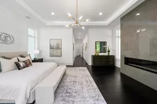 5211 Powers Ferry Rd, Sandy Springs, GA 30327 - Photo 48