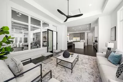 5211 Powers Ferry Road, Sandy Springs, GA 30327 - Photo 30