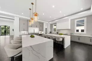 5211 Powers Ferry Rd, Sandy Springs, GA 30327 - Photo 22