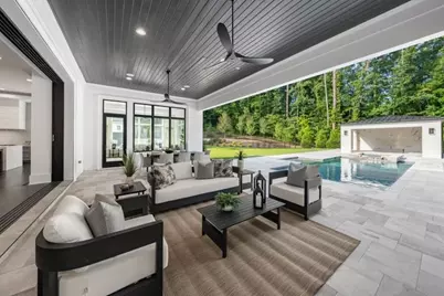 5211 Powers Ferry Road, Sandy Springs, GA 30327 - Photo 62