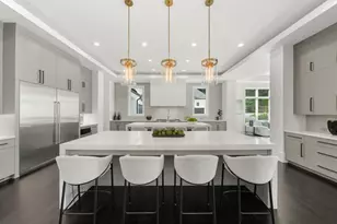 5211 Powers Ferry Rd, Sandy Springs, GA 30327 - Photo 16