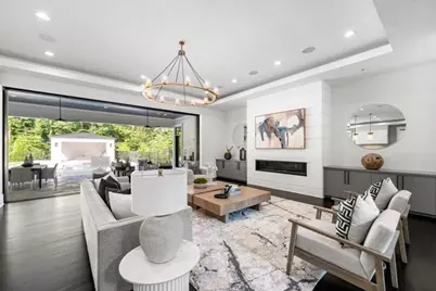 5211 Powers Ferry Road, Sandy Springs, GA 30327 - Photo 12