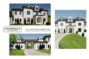 5211 Powers Ferry Rd, Sandy Springs, GA 30327 - Photo 62