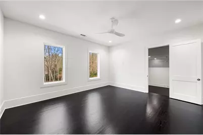 5211 Powers Ferry Road, Sandy Springs, GA 30327 - Photo 94