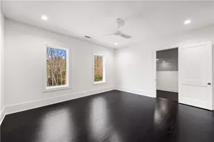 5211 Powers Ferry Rd, Sandy Springs, GA 30327 - Photo 94
