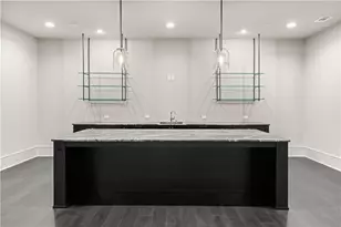 5211 Powers Ferry Rd, Sandy Springs, GA 30327 - Photo 80