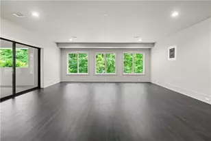 5211 Powers Ferry Rd, Sandy Springs, GA 30327 - Photo 82