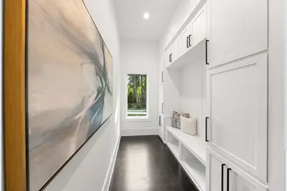 5211 Powers Ferry Road, Sandy Springs, GA 30327 - Photo 46