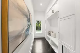 5211 Powers Ferry Rd, Sandy Springs, GA 30327 - Photo 46