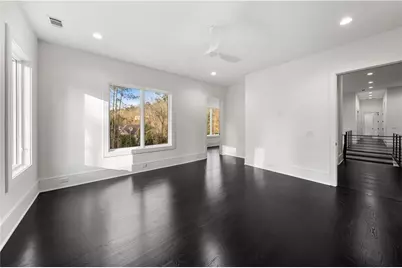 5211 Powers Ferry Road, Sandy Springs, GA 30327 - Photo 86