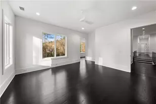 5211 Powers Ferry Rd, Sandy Springs, GA 30327 - Photo 86