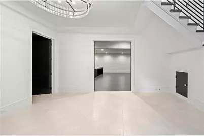 5211 Powers Ferry Road, Sandy Springs, GA 30327 - Photo 78