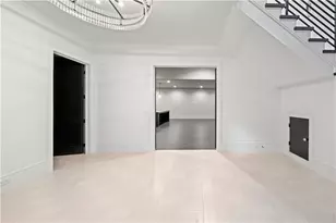 5211 Powers Ferry Rd, Sandy Springs, GA 30327 - Photo 78