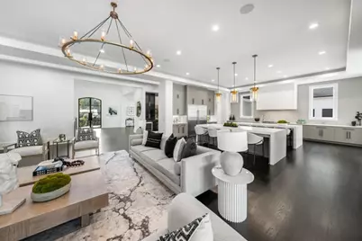 5211 Powers Ferry Road, Sandy Springs, GA 30327 - Photo 8