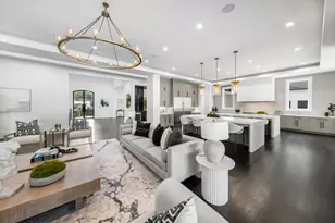 5211 Powers Ferry Rd, Sandy Springs, GA 30327 - Photo 8