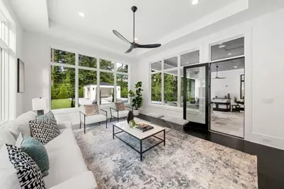5211 Powers Ferry Road, Sandy Springs, GA 30327 - Photo 32