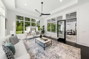 5211 Powers Ferry Rd, Sandy Springs, GA 30327 - Photo 32