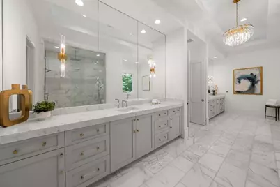 5211 Powers Ferry Road, Sandy Springs, GA 30327 - Photo 50