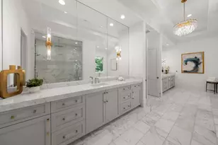 5211 Powers Ferry Rd, Sandy Springs, GA 30327 - Photo 50