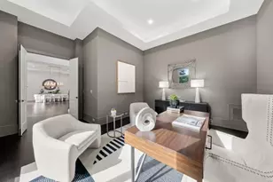 5211 Powers Ferry Rd, Sandy Springs, GA 30327 - Photo 56