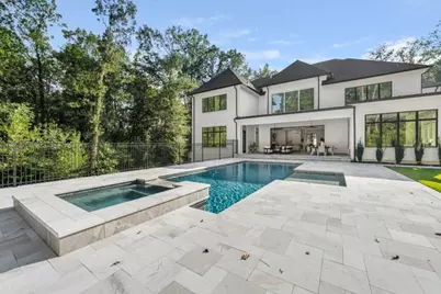 5211 Powers Ferry Road, Sandy Springs, GA 30327 - Photo 66