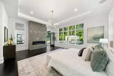 5211 Powers Ferry Road, Sandy Springs, GA 30327 - Photo 44