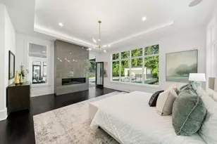 5211 Powers Ferry Rd, Sandy Springs, GA 30327 - Photo 44