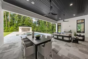 5211 Powers Ferry Rd, Sandy Springs, GA 30327 - Photo 60