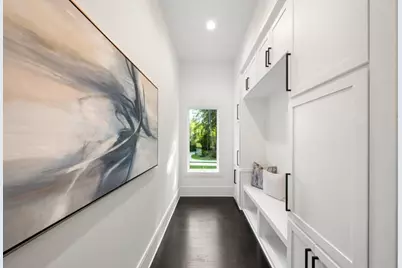 5211 Powers Ferry Road, Sandy Springs, GA 30327 - Photo 50