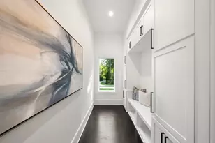 5211 Powers Ferry Rd, Sandy Springs, GA 30327 - Photo 50
