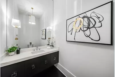 5211 Powers Ferry Road, Sandy Springs, GA 30327 - Photo 64