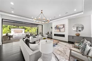 5211 Powers Ferry Rd, Sandy Springs, GA 30327 - Photo 8