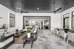 5211 Powers Ferry Rd, Sandy Springs, GA 30327 - Photo 64