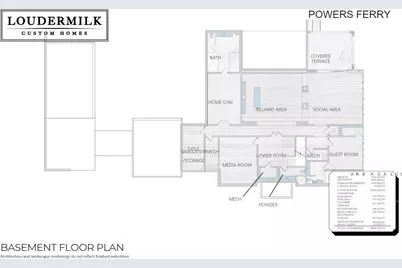 5211 Powers Ferry Road, Sandy Springs, GA 30327 - Photo 74