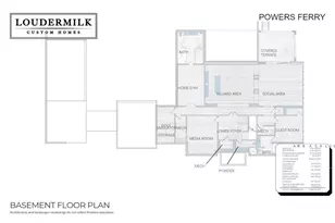 5211 Powers Ferry Rd, Sandy Springs, GA 30327 - Photo 74