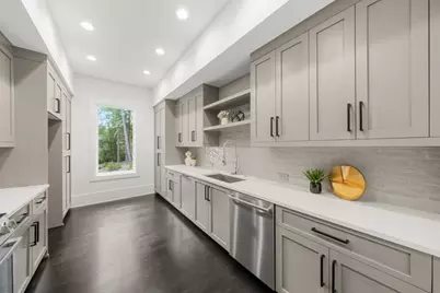 5211 Powers Ferry Road, Sandy Springs, GA 30327 - Photo 14
