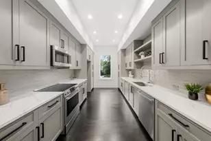 5211 Powers Ferry Rd, Sandy Springs, GA 30327 - Photo 10