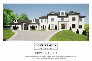 5211 Powers Ferry Rd, Sandy Springs, GA 30327 - Photo 98