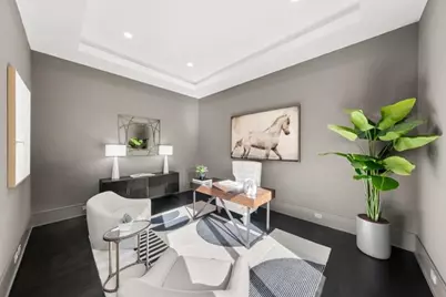 5211 Powers Ferry Road, Sandy Springs, GA 30327 - Photo 54