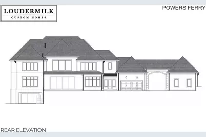 5211 Powers Ferry Road, Sandy Springs, GA 30327 - Photo 70