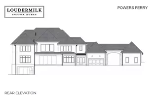 5211 Powers Ferry Rd, Sandy Springs, GA 30327 - Photo 70