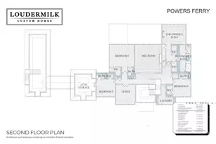 5211 Powers Ferry Rd, Sandy Springs, GA 30327 - Photo 104