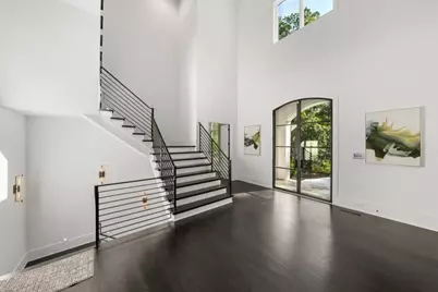 5211 Powers Ferry Road, Sandy Springs, GA 30327 - Photo 38