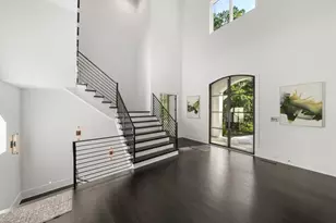 5211 Powers Ferry Rd, Sandy Springs, GA 30327 - Photo 38