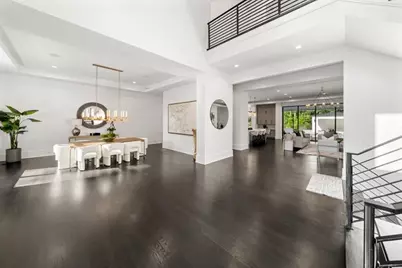 5211 Powers Ferry Road, Sandy Springs, GA 30327 - Photo 36