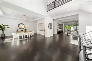 5211 Powers Ferry Rd, Sandy Springs, GA 30327 - Photo 36